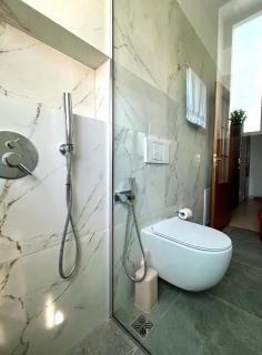 Beautiful Apartment in Vlora - 8