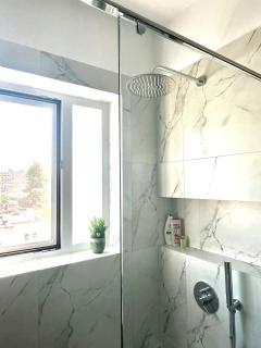 Beautiful Apartment in Vlora - Vlorë - 4