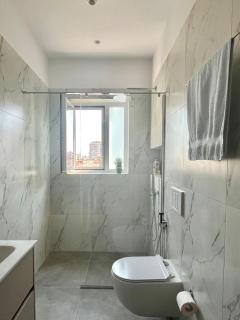 Beautiful Apartment in Vlora - Vlorë - 2