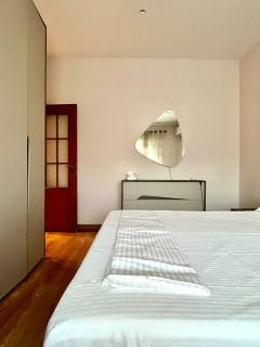 Beautiful Apartment in Vlora - Vlorë - 1