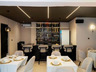 Birch Hill Hotel Residence - 7