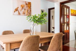 City Views Apartment - 2