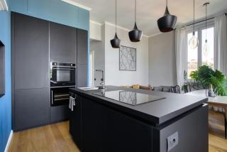 Design & Dine - 8