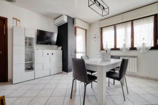 Humanitas & Forum - Beautiful Modern Apartment - 1