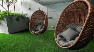 Ceylonz Suites Bukit Bintang I HomeBrickz - 3