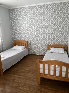 Gonio apartments - 5