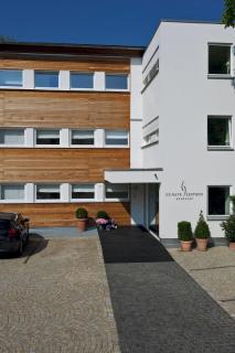 FX Mayr Zentrum Bodensee - 0
