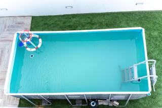 נוי גלילי - 3