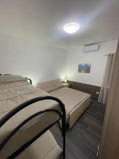 Affitta camere Sisca&Oriolo - 2