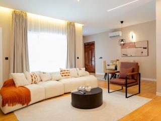Birch Hill Hotel Residence - Mama - 3