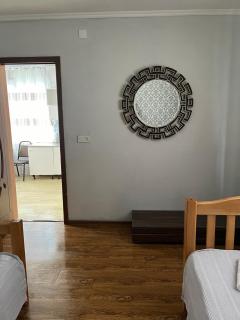 Gonio apartments - 8