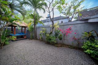 Villa De Ocean - 1