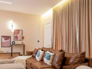 Birch Hill Hotel Residence - 1