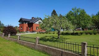 Highland Hus - 9