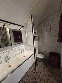 Nice Life apartments - 3