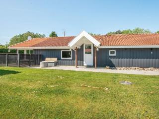 8 person holiday home in Hejls-By Traum - 9
