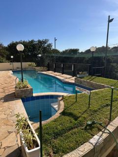 Casa 6 Mares de Búzios - 5 minutos a pé da Rua das Pedras - 8