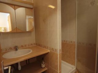Studio lumineux 4 pers, pistes et commerces à 50m, animaux admis - FR-1-445-195 - Montgenèvre - 4