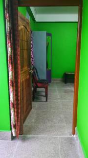 Ziro Homestay - Hāpoli - 9