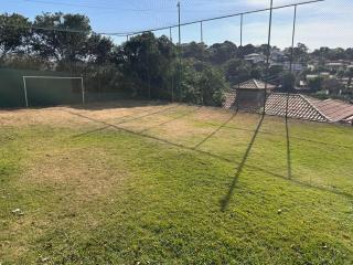 Casa 6 Mares de Búzios - 5 minutos a pé da Rua das Pedras - 9