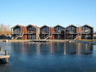 4 person holiday home in Bogense-By Traum - 8