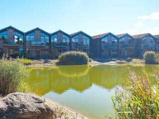 4 person holiday home in Bogense-By Traum - 1