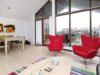 4 person holiday home in Bogense-By Traum - 3