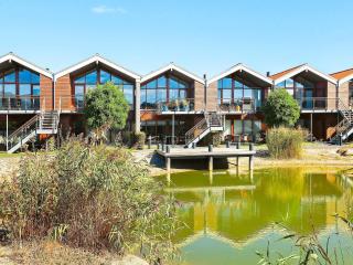 4 person holiday home in Bogense-By Traum - 3