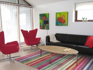 4 person holiday home in Bogense-By Traum - 1