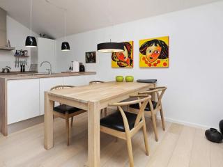 4 star holiday home in Bogense - 2