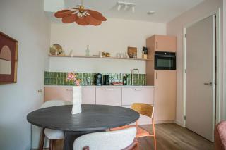 Tante Sien - Vasse - 4