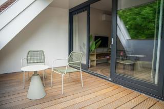 Tante Sien - Vasse - 1