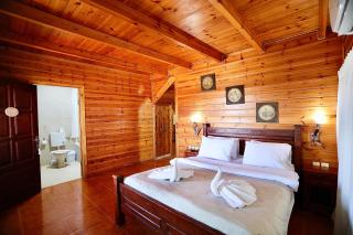 חלום שלמה - 1