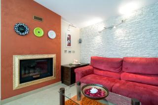 meadow luxury villa - 1