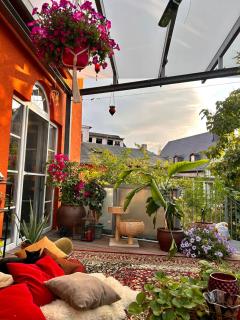 A place of serenity! - 8