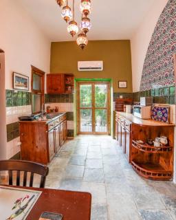 The Cyprus House - Kambos - 3