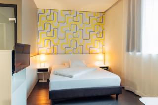 harry's home Dornbirn hotel & apartments - 9
