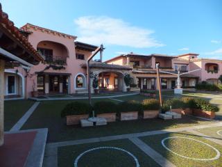 Case Vacanza Puntaldia - 2