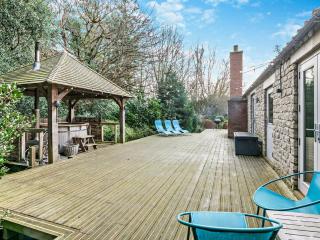 2 Bed in Robin Hoods Bay G0179 - 4