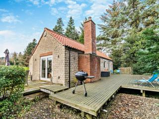 2 Bed in Robin Hoods Bay G0179 - 3