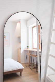 Casa Don Luigi 47 - 0