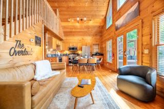 The Overlook By Avada Properties - 9