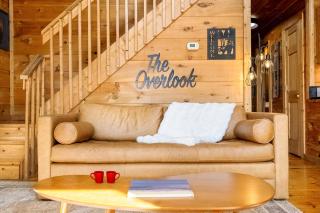 The Overlook By Avada Properties - 8