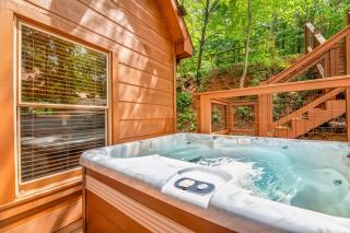 The Overlook By Avada Properties - 5