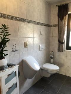 Gästezimmer Engels - Kelberg - 9