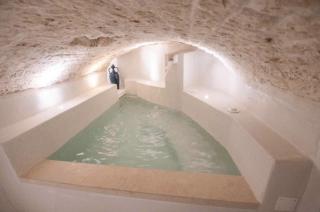 Suite Oronzo By PREGIO VILLAS - 7