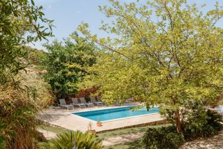 Villa Estelle, Hvar Island - 5