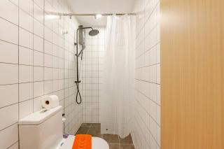 Fantasea Kamala Walk to Beach Pool & Gym Modern 1BR - 1