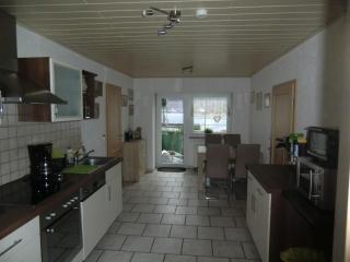 Haus Gitta - Weiher - 5
