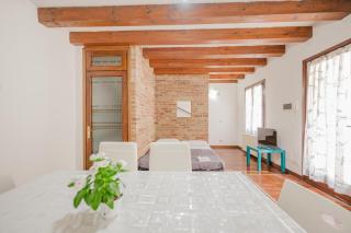 Castellana Home 219- Free Parking - Trivignano - 2
